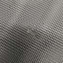 Frost King AWS1845SP WB Marvin Adjustable Window Screen, 18in High x Fits 25-45in Wide, 18" high, fits 25 - 45" wide, Natural