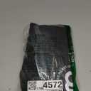 Giraffe Tools AW50 Retractable Garden Hose Reel Cover UV Resistant, Anti-Fading and Waterproof Cover for Water Hose Reel