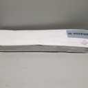 Bubble Protection Wing Bag for 2 Wings&Tube to RC Fixed-Wing Airplane (30E-50E)