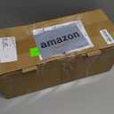 YHTAUTO Electric Fuel Pump with Sending Unit Compatible with Dodge Dakota 1991-1995 V6 3.9L L4 2.5L V8 5.2L