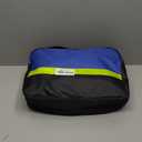 97PCS Dent Puller Kit, Paint less Auto Body Dent Repair Kit with Golden Lifter, Slide Hammer T-bar Dent Puller, Bridge Puller, Suction Cup and Glue Gun for Car Dent Remove Auto Body Dent Removal Kit