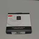 Bose Portable Home Speaker Charging Cradle, Silver