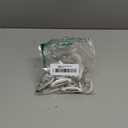 Flamingo Women's Original Razor Blade Refill Cartridges for Women - 10 Count - 5-Blade Shaving Razors for Women