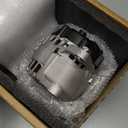 WAGSON New Alternator Replacement for 1.8L 2.0L Hyundai Elantra 2011-2017, Elantra GT 2013-2017, Elantra Coupe 2013-2014, Kia Forte Koup 2014-2016, Soul 2012-2013, 11610N 400-40154, 373002E200