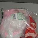 Christmas Elves Costume For Women,Elves costume adult Women Christmas Cosplay Costume Full Set (Medium, Pink)