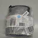 Skip Hop Baby Breastmilk Cooler Insulated Bottle Bag, Grab & Go, Chevron