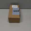 KATA 1-3/8" - 1-3/4" Door Lock Installation Kit for Wooden Doors with Guide Template, Door Lock Hole Saw, Carbon Steel (Yellow)