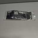 JUNK Brands (One Size, Compton)