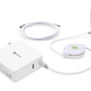 Retrak USB-C Laptop Charger