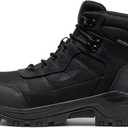KEEN Utility Skokie Waterproof Work Boots (Soft Toe) Size 11