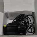 WiFi 1080P Dual Dash Camera for Car Front and Inside Dashcam Car Security Video Recorder,170Wide Angle Vehicle Cam,WDR,G-Sensor,Loop Recording,Night Vision (WiFi Dual Dash Cam with 32G Card)