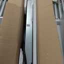 GASLAND 30 Inch Electric Cooktop 5 Burners, 8200W Built-in Radiant Glass Stove Top, 220-240V Electric Ceramic Cooktop with 9 Power Levels, Slide Touch Control, Child Safety Lock &Timer, Hard Wire