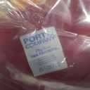 Orange Cat Starry Night Van Gogh Selfie Cat Mom Cat Lover's T-Shirt