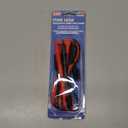 ES Electronic Specialties 134 Fuse Lead Automotive Test Lead, Factory