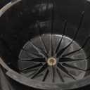 Toastmaster Coffee Maker, 12 cup