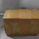 19288 Starter for Nissan Versa 1.6L 2013-2019, for Versa Note 1.6L 2014-2019, for Nissan Micra 1.6L 2015-2019, 12V, 10 Teeth, for 410-44107, S114-901A, S114-954B