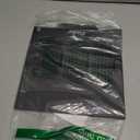 2PCS Creality Original Ultra Removable Magnetic 3D Printer Build Surface Heated Bed Cover for Ender 3/Ender 3 Pro/Ender 3 V2/Ender 3 V2 Neo/Ender 3 Neo/Ender 3 S1/3 S1 Pro/Ender 5 Pro 235X235MM