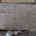 Heybly Cat Tree, 71-Inch-Tall Tower for Indoor Cats with 2 Perches, 2 Big Condos, 2 Hammocks, Basket, Scratching Pad, Large Cat Furniture and Condo, Mushroom HCT034MU (Muchroom)