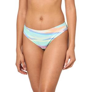 Freya Swim Women's Summer Reef Bikini Bottom