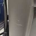 OASE BioMaster 2 600 Canister Filter for Aquariums – External Aquarium Filter with EasyClean Pre-Filter – Quiet Performance – Freshwater & Saltwater, Up to 160 Gallons