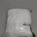 Womens Summer Off Shoulder Mini Dress Cute Chiffon Slim Fit Dresses, Small