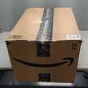 NBCP Racing Wheel for PC Xbox  1080 Gaming Steering Wheel with Hall Effect Pedals, Dual-Motor Vibration, Adjustable Sensitivity, Realistic Driving Experience