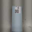 Livho Oversized Eyewear Frame for Women and Men - Rectangle Fashion Glasses for Computer, Chic Preppy Frame (*Coco Tortoise)