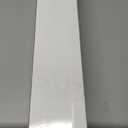 6pcs 24" x 36" 2026 Wall Calendar Dry Erase - Large Starry Sky Calendar Wet & Dry Erasable Laminated 12 Month Annual Yearly Planner, Reversible, Horizontal/Vertical (2026 Wall Calendar)