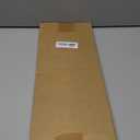 Leudes Hair Tools Travel Bag for Shark Flexstyle Carrying Case Portable Shark Hair Air Wrap Dryer Case Waterproof Dustproof Flat Curling Iron Travel Organizer (Pink) (467.17 cubic inches)