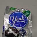 YORK Dark Chocolate Peppermint Pattie Miniatures, Holiday Candy Party Pack, Great Stocking Stuffer 35.2 oz (EXP 04/01/26)