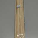 30PCS Birch Wooden Rods for Crafts  Wooden Dowel Sticks for Crafting 24" x 1/8" Unfinished Hardwood Sticks Long Rods Birch Dowel for DIY Projects