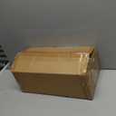 cciyu Wheel Hub Bearing Assembly 2pcs Front Left Right 6 lugs ABS with tegral Sensor 515159 for Cadillac Escalade Esv 2015-2019 2WD for Chevrolet Silverado 1500 for Gmc Yukon 2WD Wheel Hubs