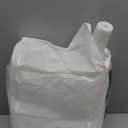 ColorHome Glow Sticks Bulk - 24 Pcs LED Foam Sticks Glow Batons with 3 Modes Flashing Effect, Glow in The Dark Party Supplies for Party Wedding Birthday Concert Halloween Christmas