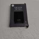 Core Home Digital Scale