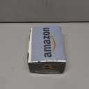 Replacement Mask Cushion for AirFit F20, 2 Packs Reliable Seal & Perfect Fit for Full Face Mask - Accessories Replacement Supplies(Medium) (Transparent)