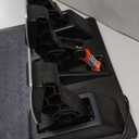 Thrustmaster T-3PM Pedals (compatible w/ PS5, PS5 Pro, PS4, XBOX Series X/S, One, PC)