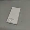 2 x MOZOTER for iPhone 17 Pro Case with Kickstand,[Compatible with MagSafe] [12FT Military Grade Protection] Slim Translucent Matte Shockproof Phone Case,6.3",Black