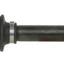 Cardone 66-2086 New CV Axle