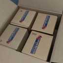 RFSJ INC. South Carolina Gamecocks 6 Piece Satin Etched Glass Combo Set  Includes 2 Wine Glasses, 2 Rocks/Whiskey Glasses, and 2 Shot Glasses