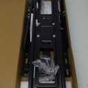 PEERLESS EQ FULL MOTION 32-85"TV