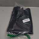 Women Wide Leg Jeans High Waist Boyfriends 2026 Jean for Women Stretch Denim Pants Size 6