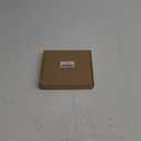 2 Pack Car Door Step with Glass Breaker Safety Hammer & Roof Rack Access,Car Automotive Foldable Roof Rack Door Step  Fits Most Car, for SUV and Truck, Max Load 400 lbs