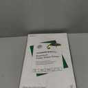 Hammermill Cardstock, Premium Color Copy, 60 lb, 11 x 17-1 Pack (250 Sheets) - 100 Bright, Made in the USA Card Stock, 122556R , White