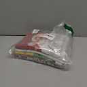 90shine 54Pcs Christmas Coloring Books for Kids Bulk: Xmas Stockings Goodie Bags Stuffers Winter Party Favors Gifts Holiday Class Activity Supplies