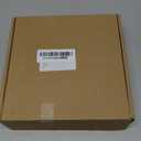 Brain Teaser Puzzle 20Pcs Unlock Interlock Game IQ Test Wooden Toy 3D Unlock Interlock Puzzle Magic Ball Brain Teaser Toy Puzzles for Adults