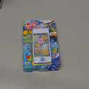 Play Tech Watergame - EA
