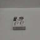 Bytech iHome XT 87 True Wireless Bluetooth In Ear Earbuds White H