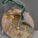 umoni We Can Bearly Wait Cupcake Stand Bear Baby Shower Decorations 3 Tier Bear Theme Cupcake Stand We Can Bearly Wait Baby Shower Decoration Cupcake Holder for Gender Reveal Party Supplies