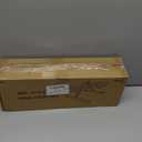 Pedal Exercise mini Exercise Bike for Leg and Arm Recovery Exercise Lightweight and Portable Floor Bike