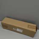 Baby Wedge Pillow,Baby Side Sleeper Wedge, Side Sleeper Wedge Chair Positioner, Baby Back & Body Supports The Inclined Triangle Support Design Chair